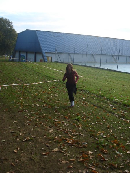 Cross du collège (Le 22.10.10) 024.jpg